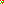 Destellos dst-4934424