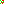 Destellos dst-4934425