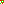 Destellos dst-4934435