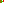 Destellos dst-49345