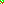 Destellos dst-4934525