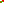 Destellos dst-49346