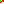 Destellos dst-49348