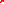 Destellos dst-49349