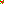 Destellos dst-4934905