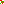Destellos dst-4935020