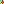 Destellos dst-4935023