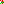 Destellos dst-4935026