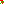Destellos dst-4935028