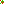 Destellos dst-4935033