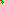 Destellos dst-4935036