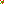 Destellos dst-4935039
