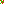 Destellos dst-4935042