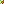 Destellos dst-4935046