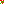 Destellos dst-4935047