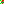 Destellos dst-4935048