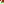 Destellos dst-493505
