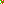 Destellos dst-4935050
