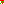 Destellos dst-4935051