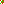 Destellos dst-4935056