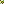 Destellos dst-4935064