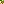 Destellos dst-4935066
