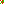 Destellos dst-4935071