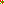 Destellos dst-4935094