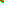 Destellos dst-493528