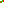 Destellos dst-49353
