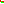 Destellos dst-493531
