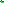 Destellos dst-493535