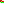 Destellos dst-493536