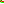 Destellos dst-493537