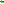 Destellos dst-493538
