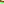 Destellos dst-493539