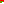 Destellos dst-49354