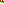 Destellos dst-493541