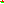 Destellos dst-493542