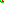 Destellos dst-493544