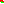 Destellos dst-493545