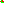 Destellos dst-493546