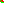 Destellos dst-493548