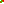 Destellos dst-49355
