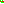 Destellos dst-493550