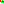 Destellos dst-493552