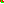 Destellos dst-493553