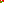 Destellos dst-49356