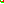 Destellos dst-493560