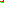 Destellos dst-493561